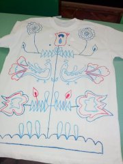 IMG_20180509_151832.jpg